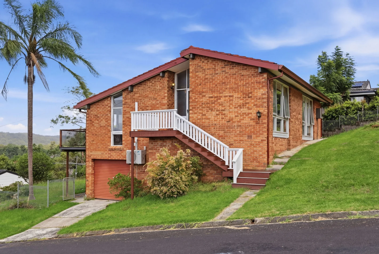 42 Joppa Street, Niagara Park NSW 2250