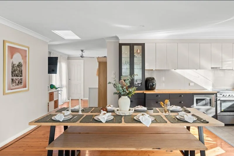 Additional image 5 of 25 Endeavour Drive, Long Jetty NSW 2261