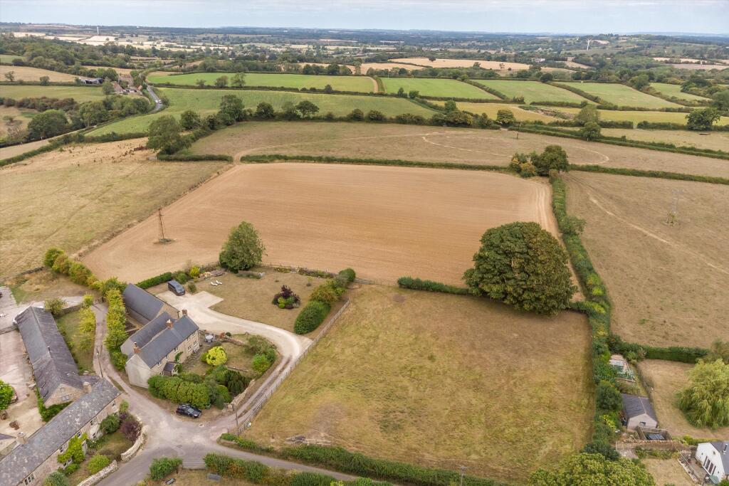 Additional image 28 of Near Batcombe, Bruton and Frome, Somerset, BA4
