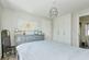 Additional image 13 of Cooper Crescent, Whetstone, Leicester