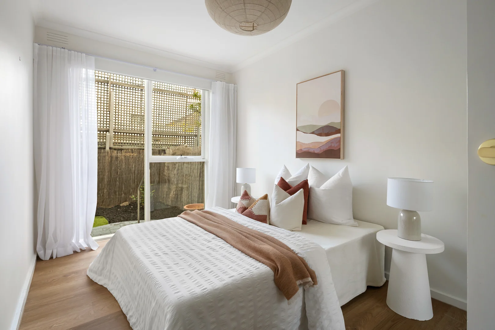 Additional image 10 of 3/8 Cavendish Place, Brighton VIC 3186