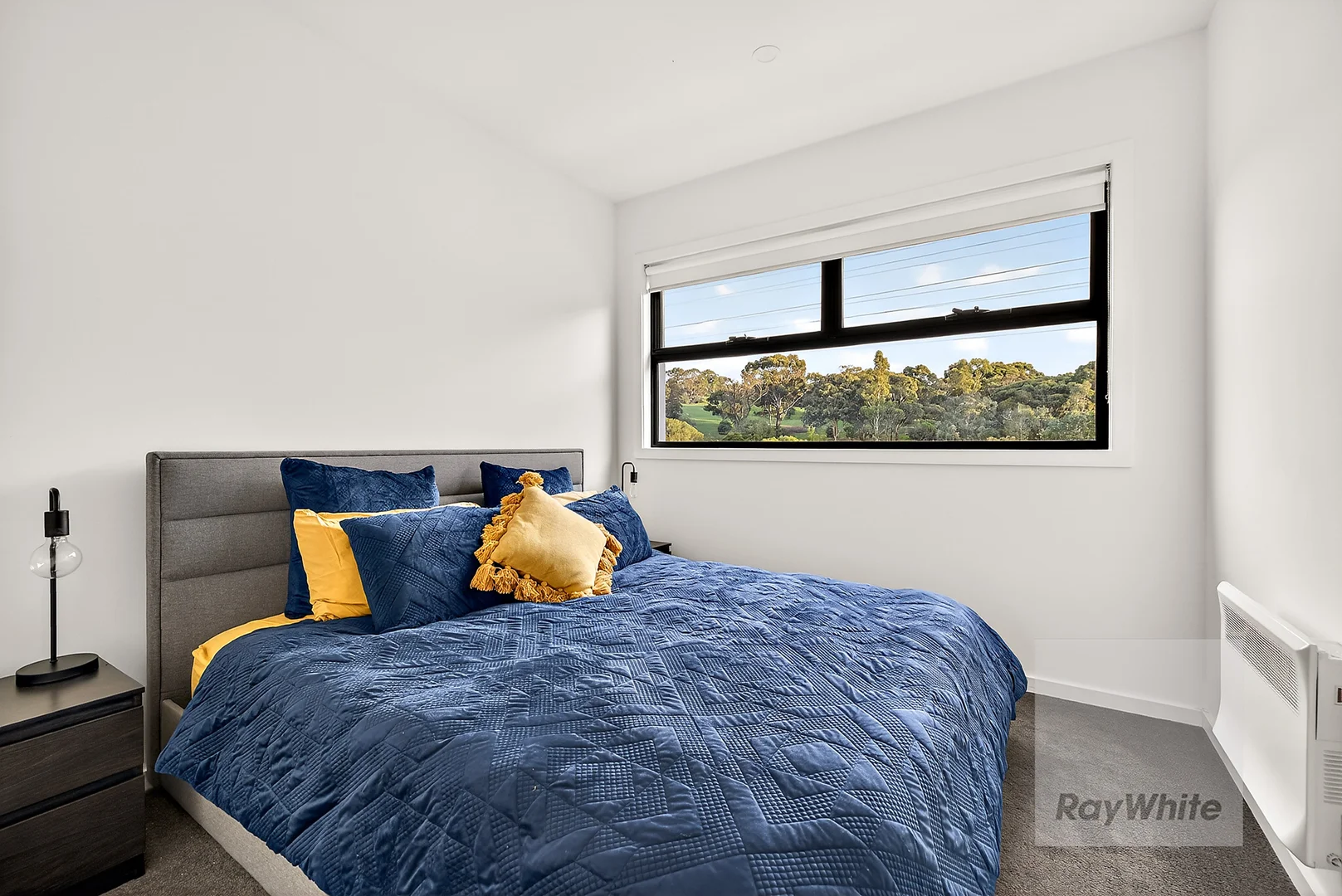 Additional image 14 of 37 Pullyblank Parade, Bundoora VIC 3083