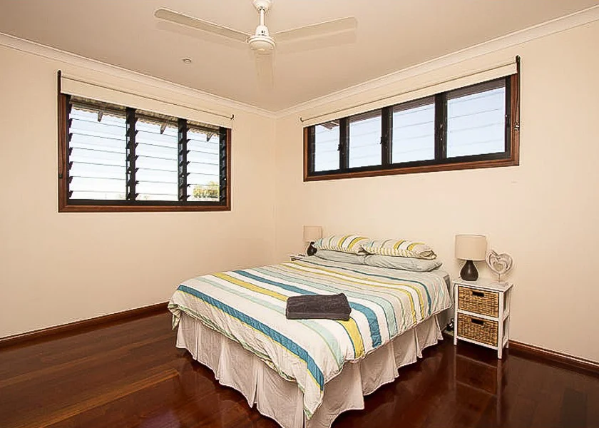 Additional image 16 of 29/Celtic Loop, Cable Beach WA 6726