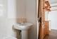 Additional image 13 of Beaver Road, Ashford, Kent, TN23