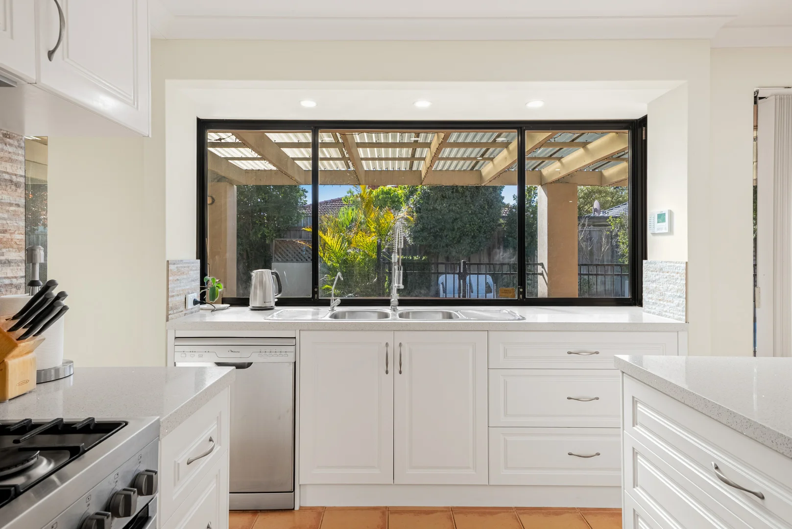 Additional image 4 of 9 San Remo Vista, Ellenbrook WA 6069