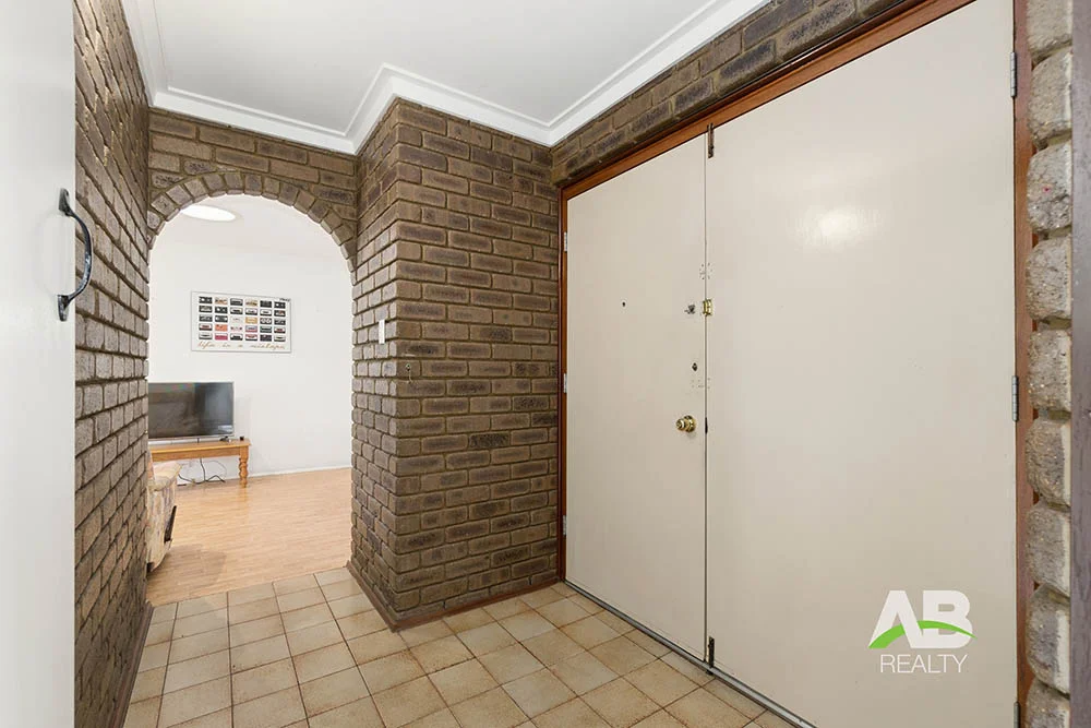 Additional image 11 of 77 Frederick Street, Wanneroo WA 6065