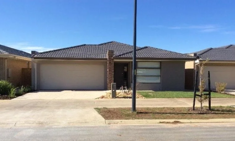 19 Warrego Circuit, Sandhurst VIC 3977