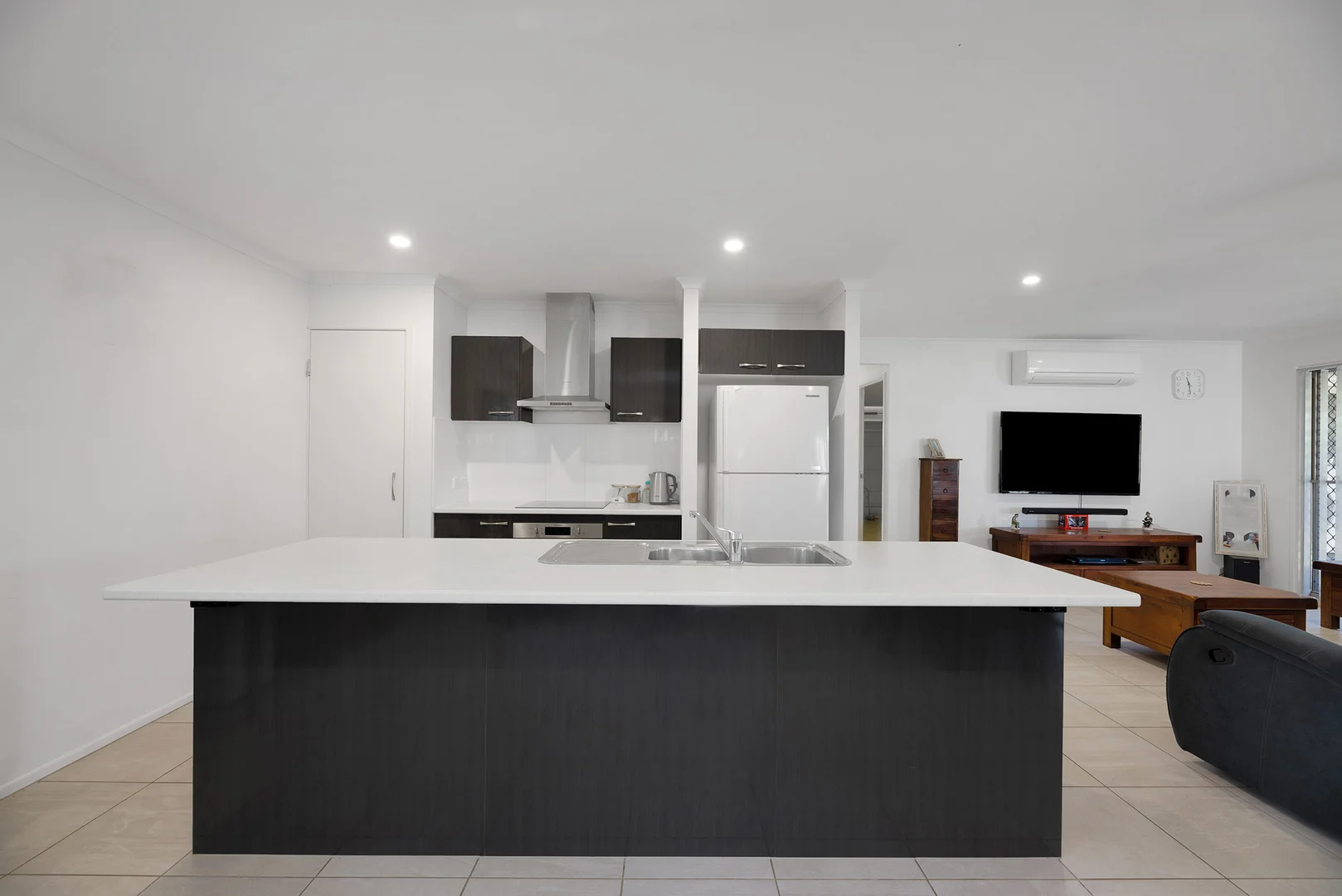 Additional image 5 of 20 Lakeside Crescent, Ningi QLD 4511