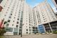 Churchill Way, Cardiff CF10