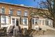Portnall Road, London, W9