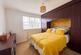 Additional image 23 of Drywood Avenue, Manchester M28