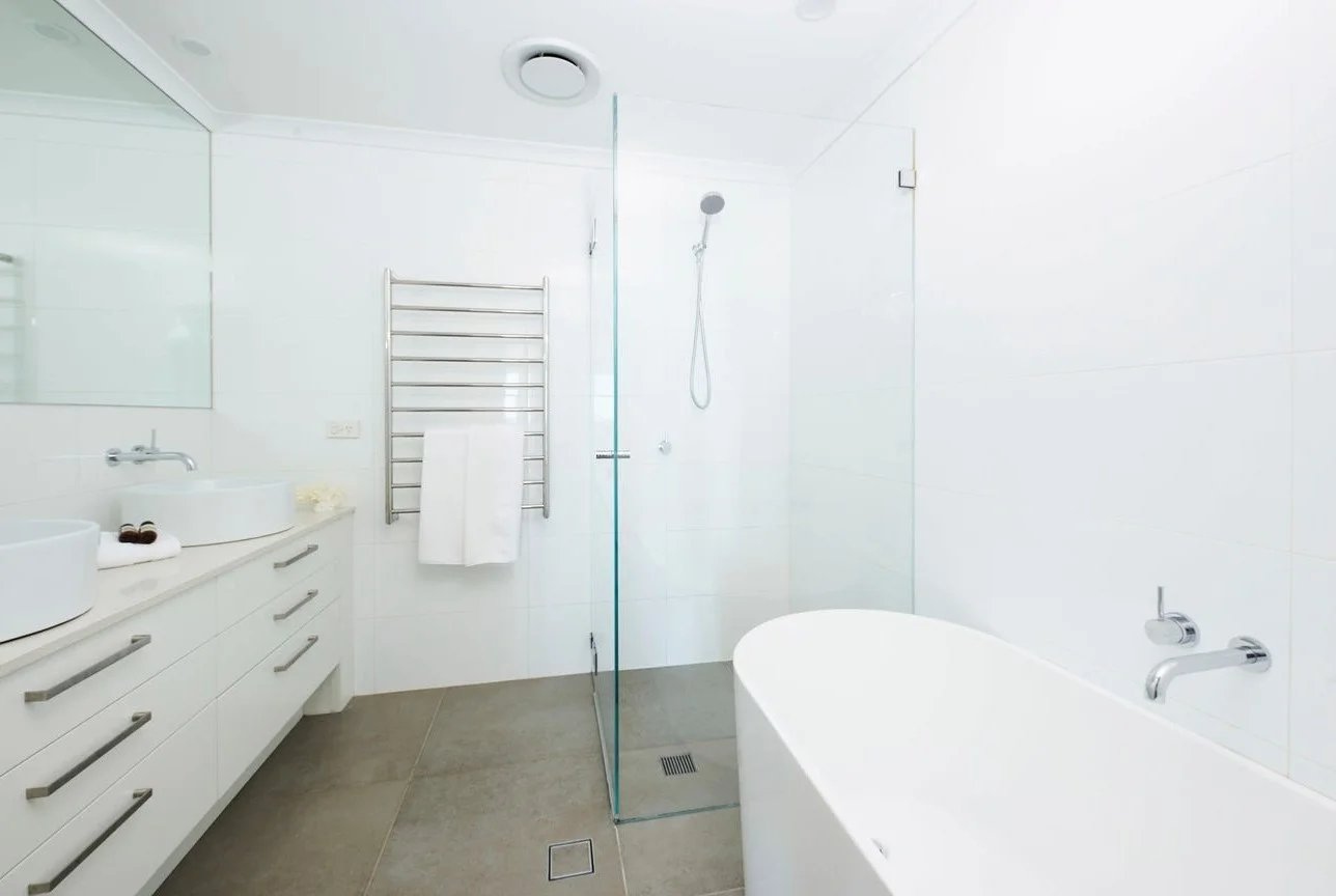 Additional image 8 of 2/360 Birrell Street, Tamarama NSW 2026