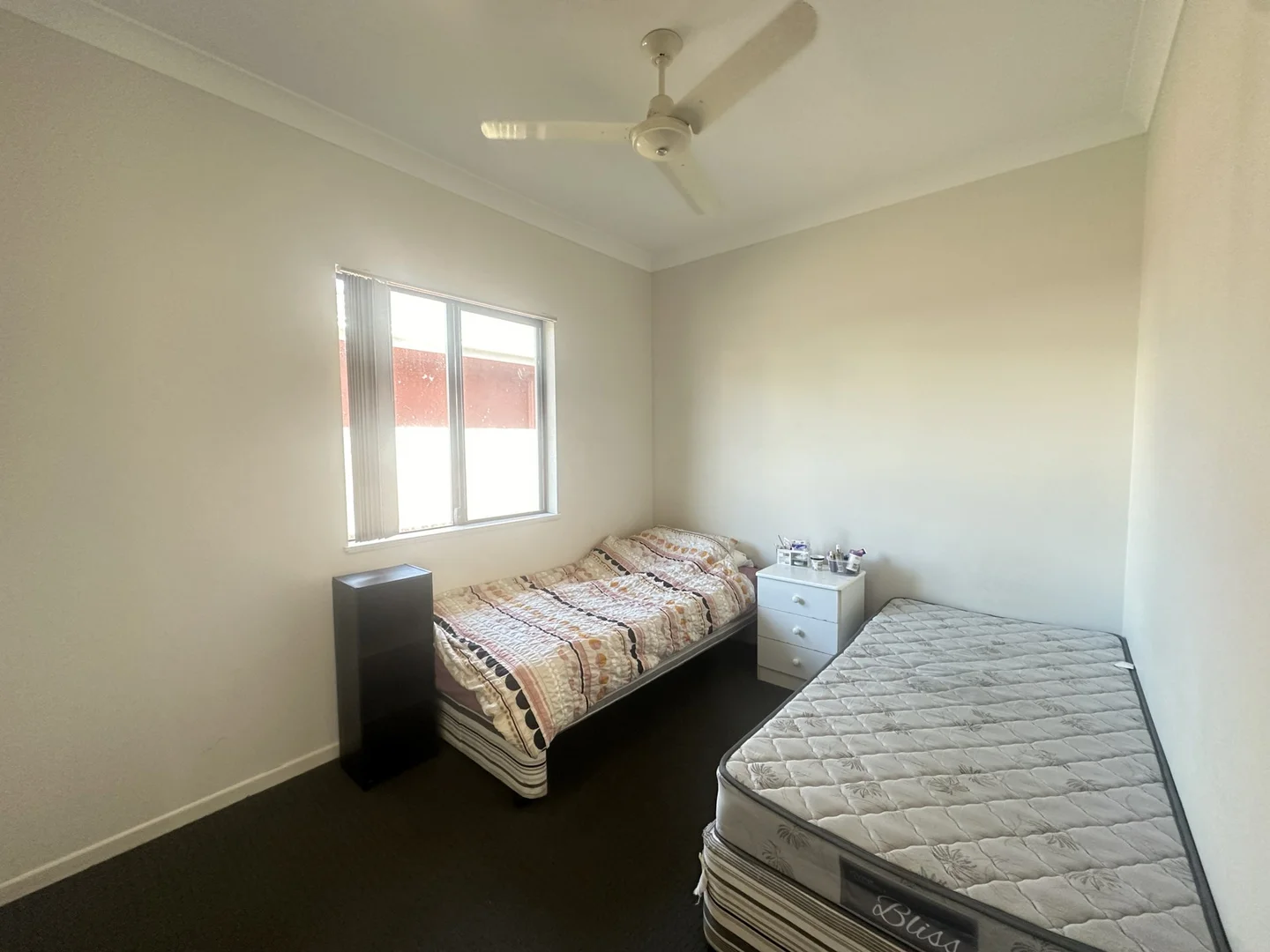 Additional image 25 of 36 Seabreeze Crescent, Bowen QLD 4805