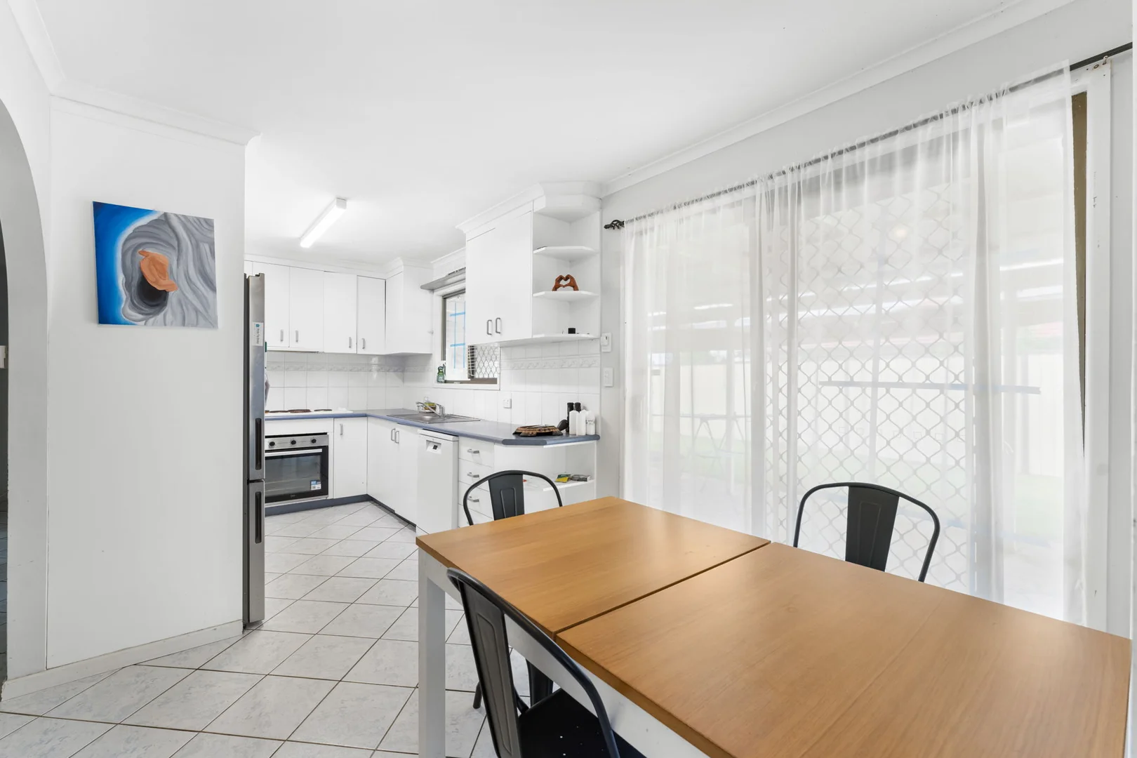 Additional image 15 of 53 Ironwood St, Crestmead QLD 4132