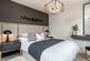 Additional image 7 of Ballater at Seven Sisters Sequoia Grove, Cambusbarron, Stirling FK7