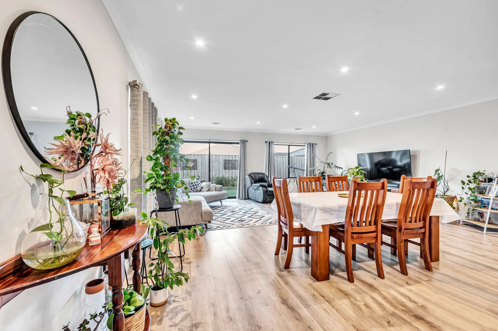 Additional image 4 of 60 Hammersmith Road, Wyndham Vale VIC 3024