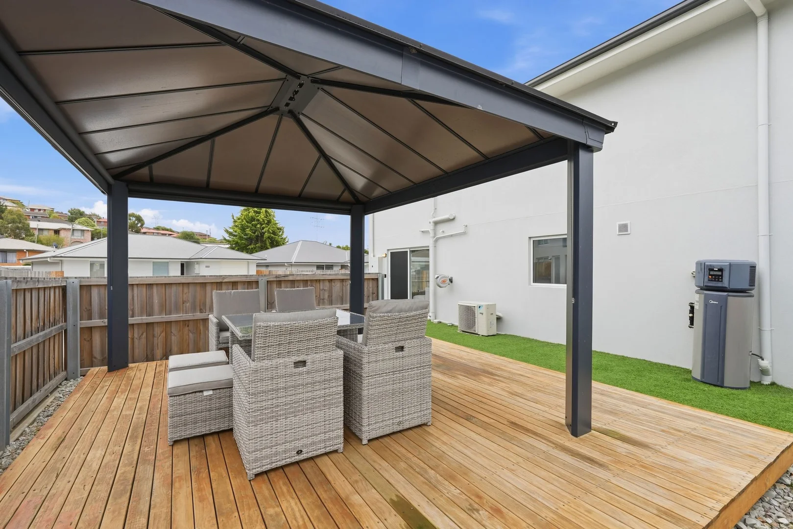 Additional image 18 of 9/58 Barossa Road, Glenorchy TAS 7010