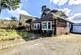 New Road, Bordon GU35