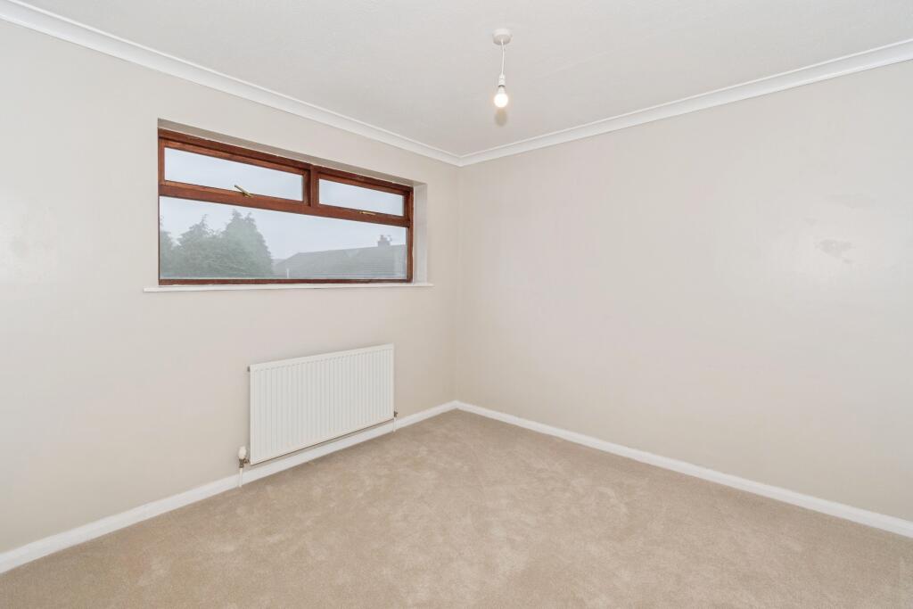Additional image 4 of Midway Avenue, Bingley, BD16