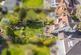 Jordan Road, Four Oaks, Sutton Coldfield, B75 5AB photo 2