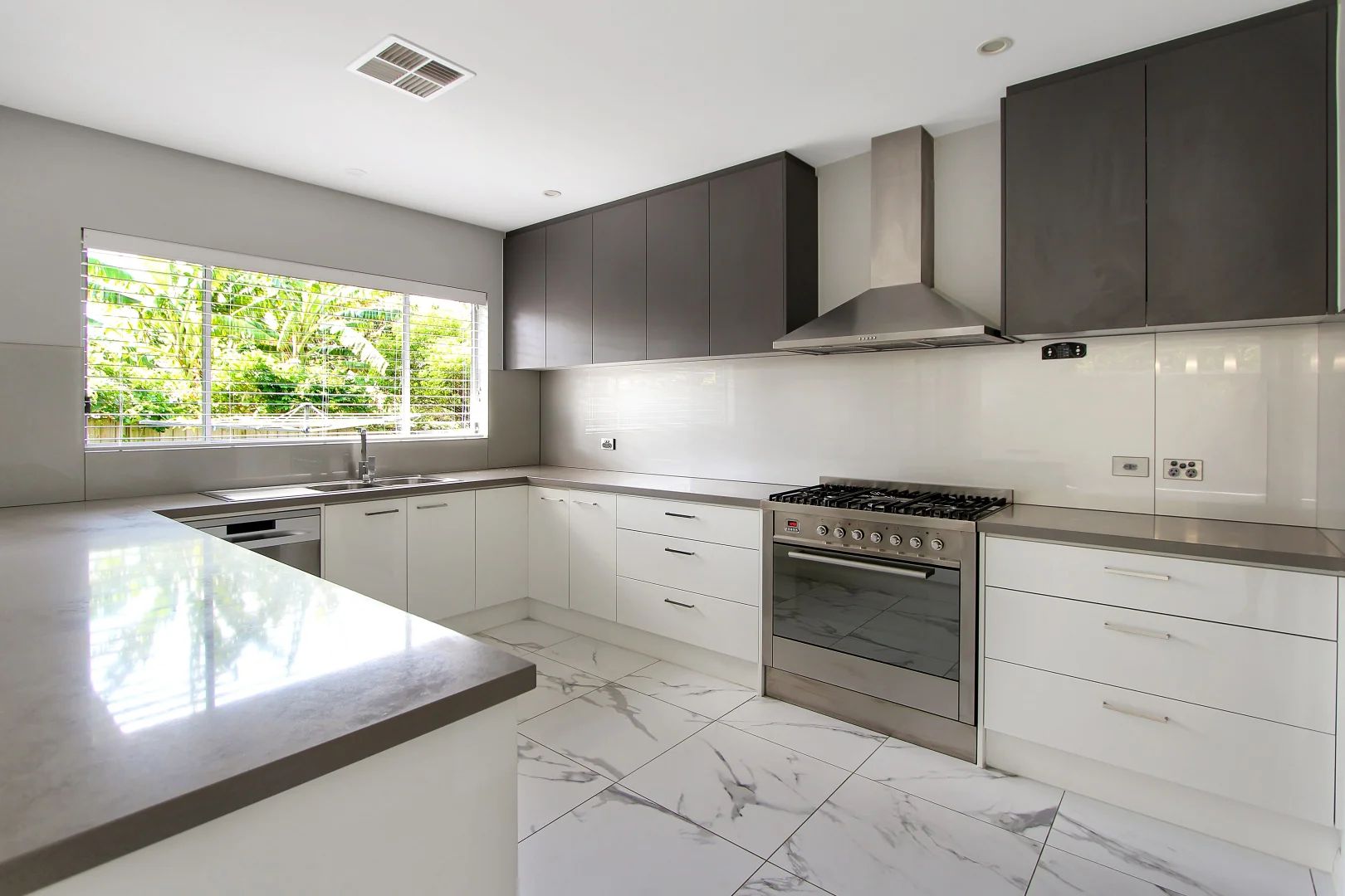 Additional image 5 of 6A Fernhill Avenue, Epping NSW 2121