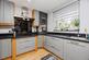 Additional image 8 of Springfield Close, St. Austell, Cornwall, PL25