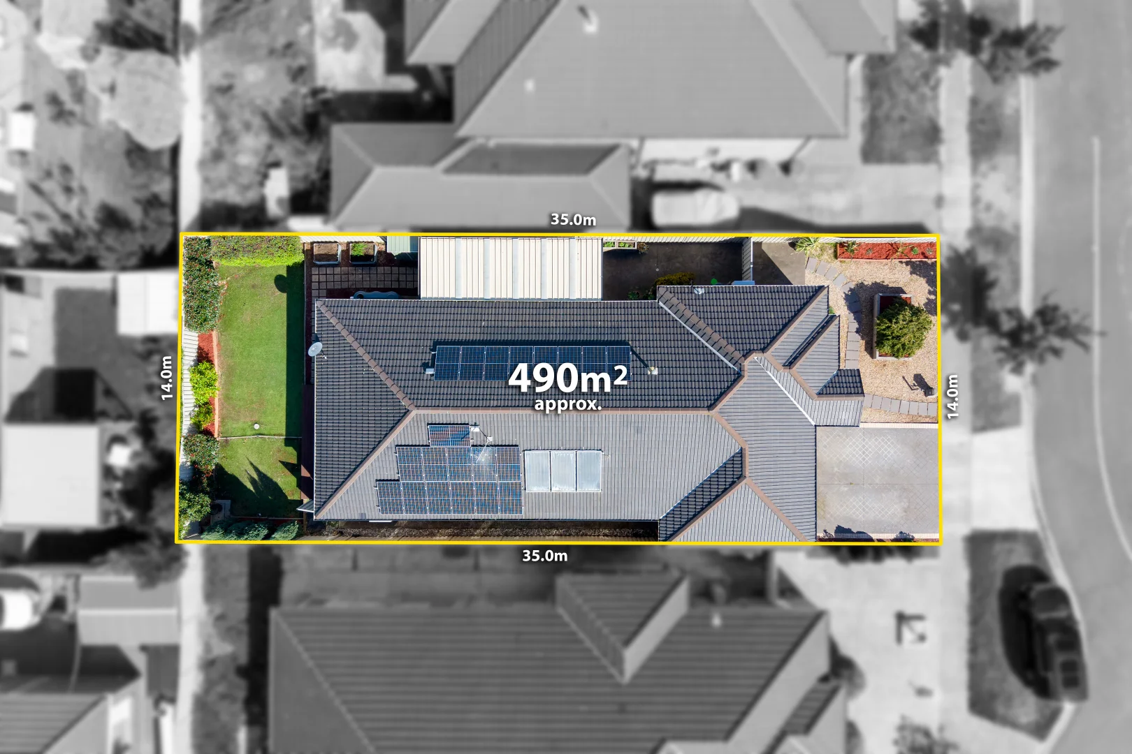 Additional image 14 of 18 Scottsdale Court, Craigieburn VIC 3064