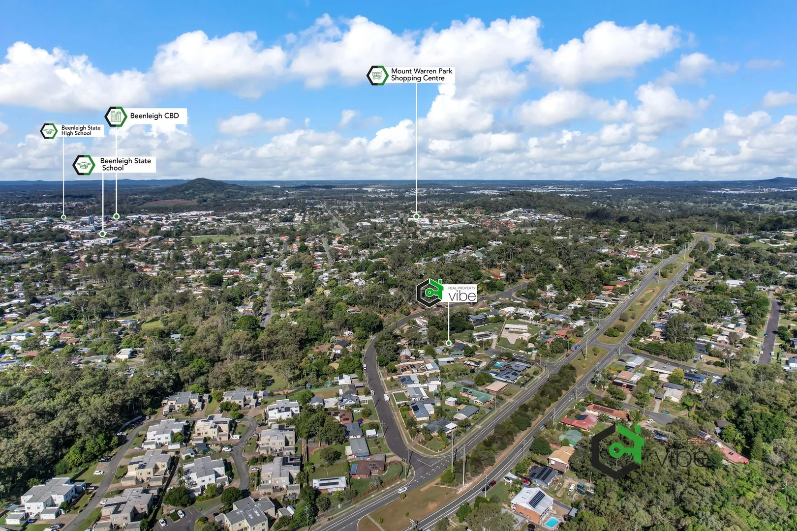 Additional image 16 of 6 Whyatt Court, Beenleigh QLD 4207