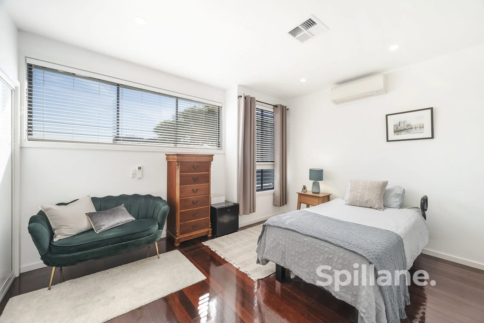 Additional image 17 of 7 Crompton Street, Hamilton NSW 2303