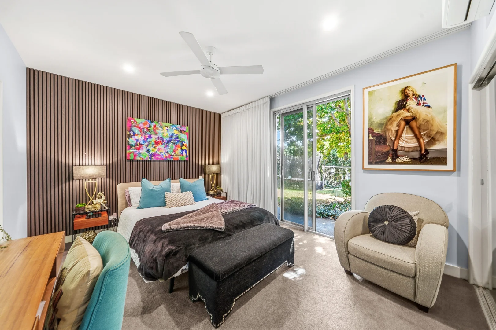 Additional image 28 of 5950 Bracken Lane, Sanctuary Cove QLD 4212
