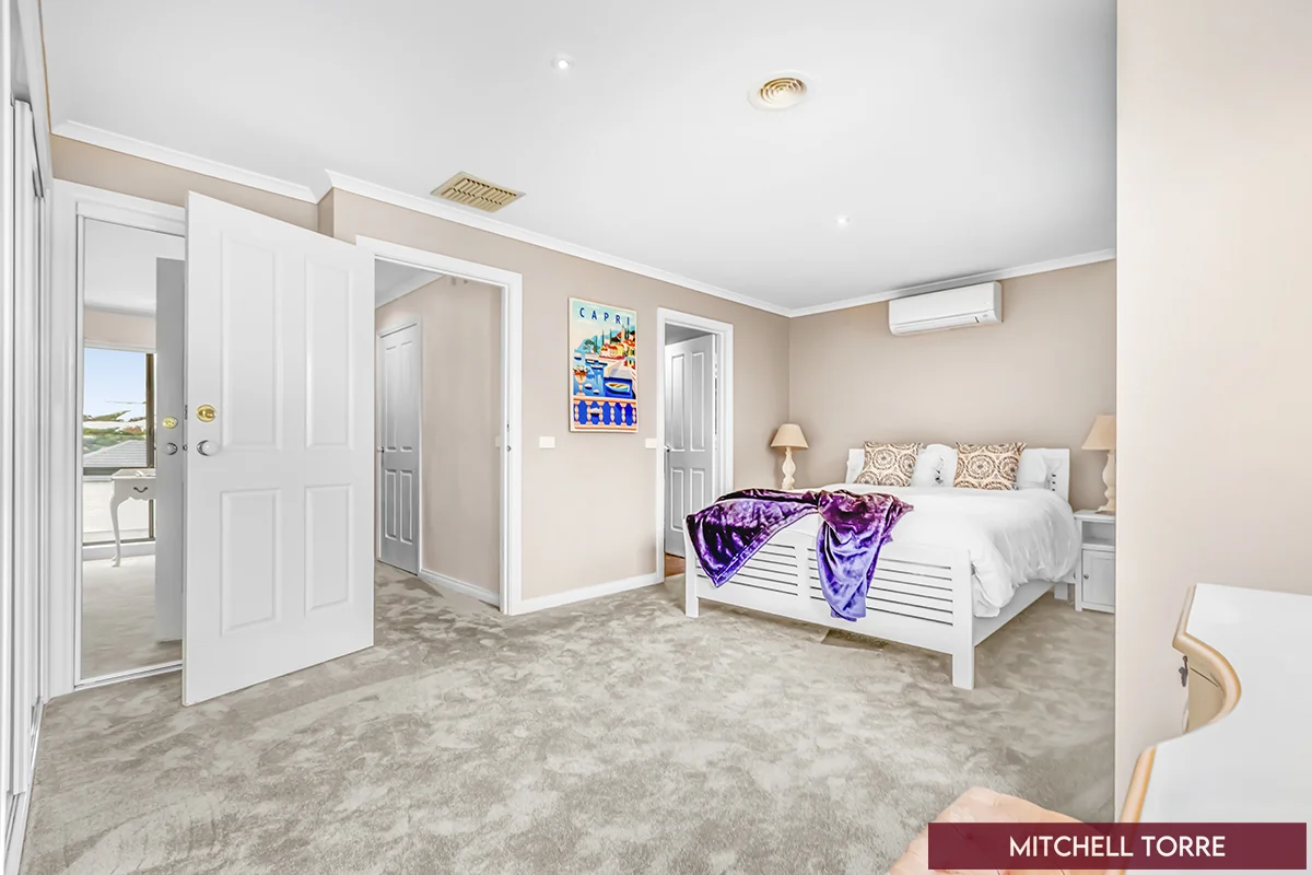 Additional image 11 of 11 Oceanic Drive, Patterson Lakes VIC 3197