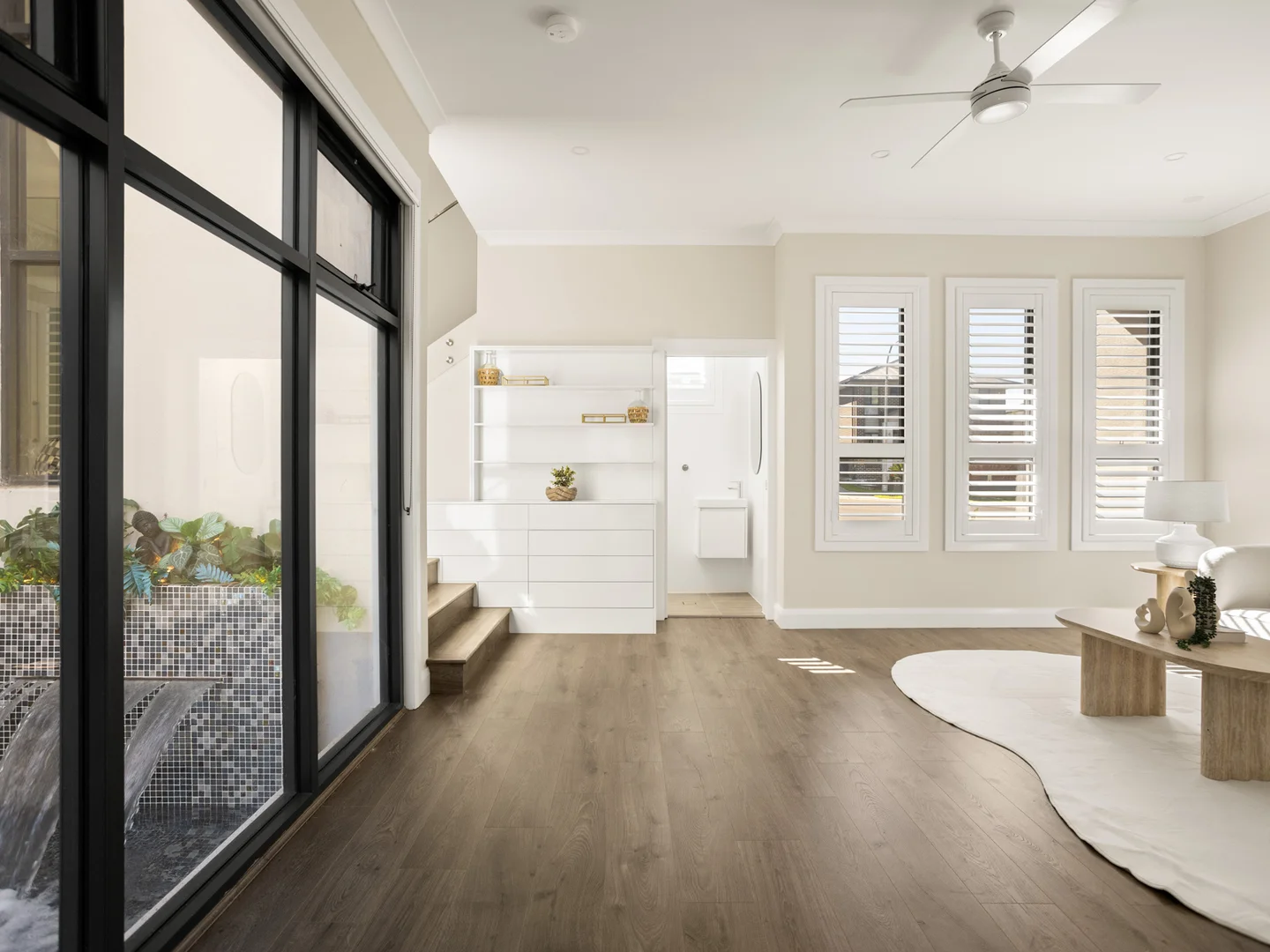 Additional image 11 of 13 Hallett Street, North Kellyville NSW 2155