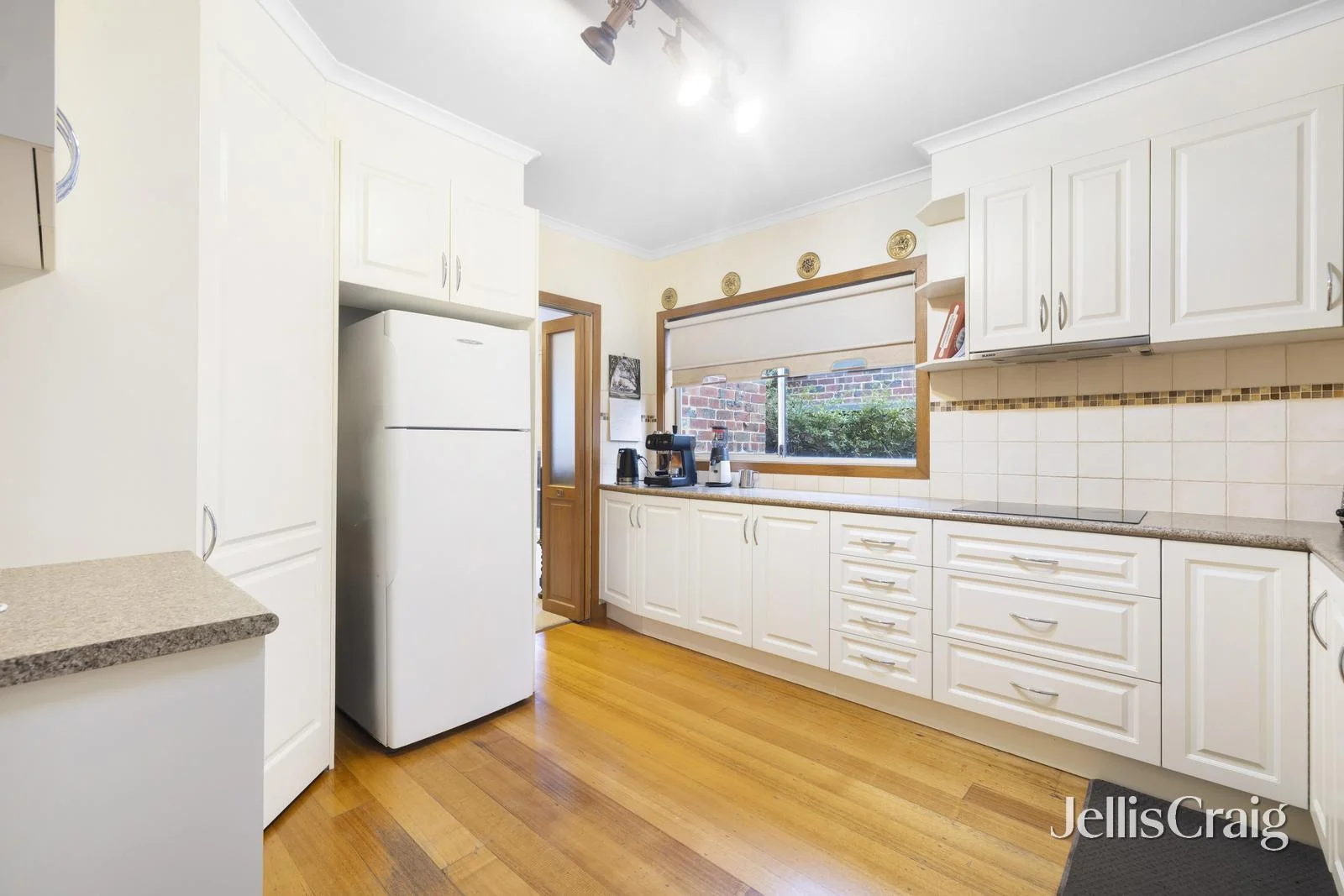 Additional image 9 of 36 Drummond Street, Blackburn South VIC 3130