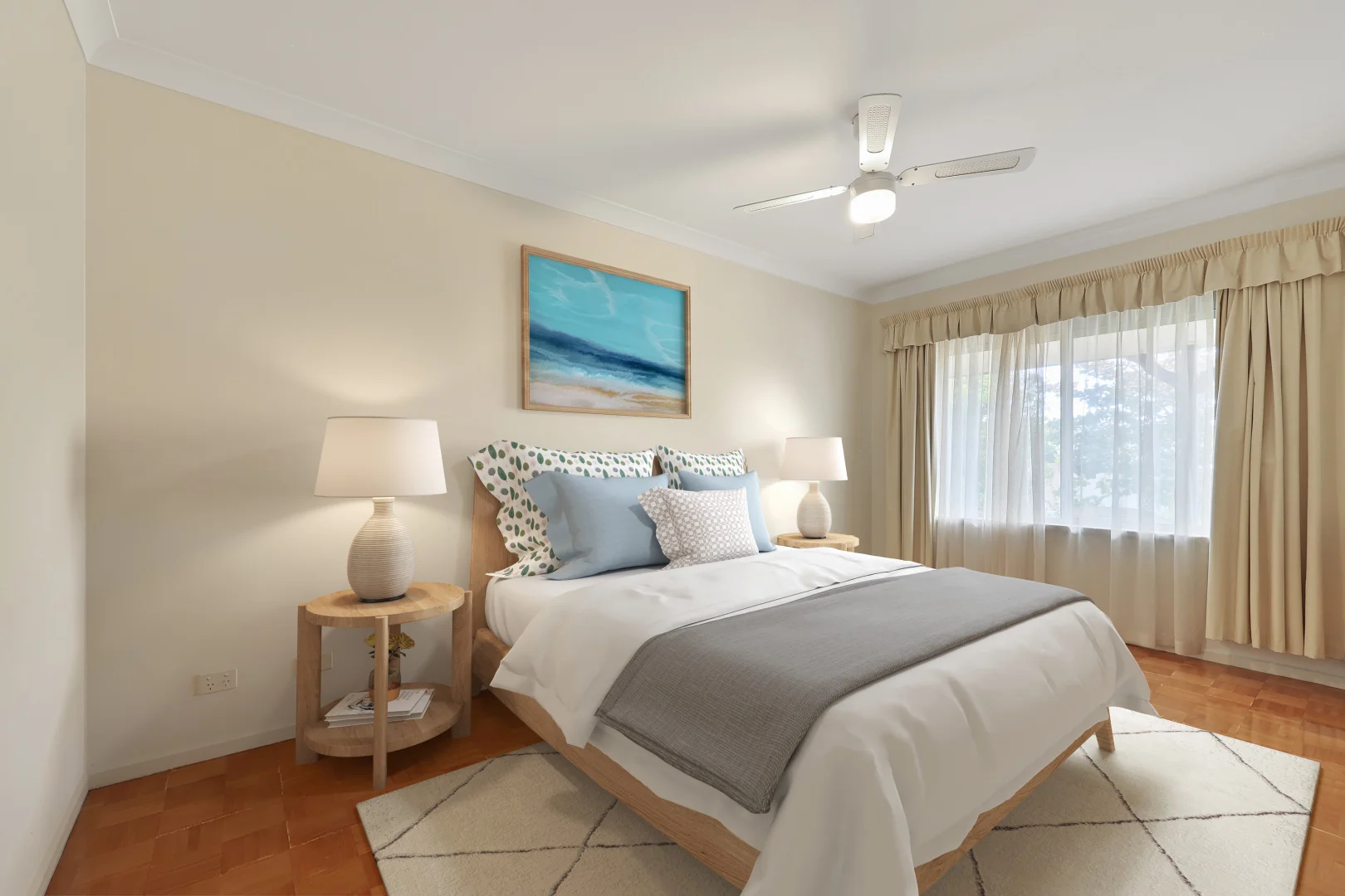 Additional image 8 of 63 Nicolas Baudin Drive, Encounter Bay SA 5211