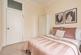 Additional image 12 of 10/5 Meadow Place, Marchmont, Edinburgh, EH9 1JZ