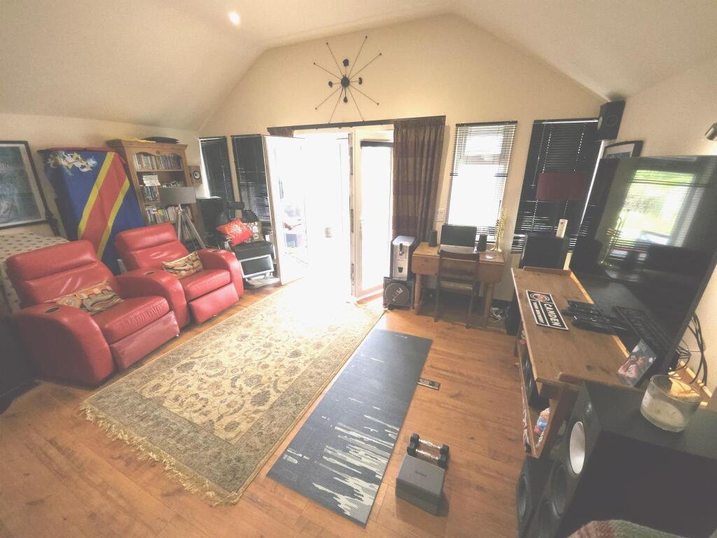 Additional image 32 of Silver Street, Midsomer Norton, Radstock