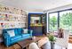 Additional image 17 of Mount Close, Hook Heath, Surrey, GU22