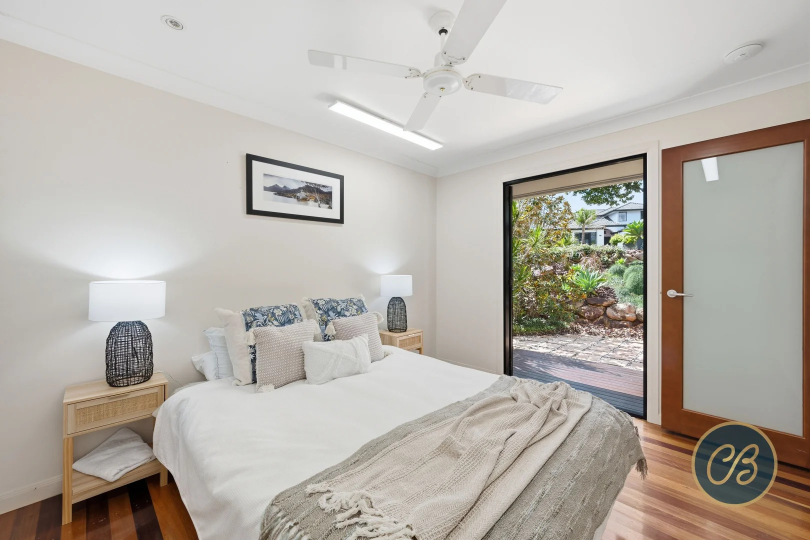 Additional image 17 of 16 Moogerah Court, Albany Creek QLD 4035