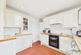 Additional image 6 of Prescot Road, St. Helens, Merseyside, WA10