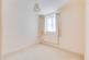 Additional image 13 of Brooklands, Millbrook Road, Dinas Powys, The Vale Of Glamorgan. CF64 4BF