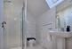 Additional image 7 of Heart of England Way, Nuneaton CV11