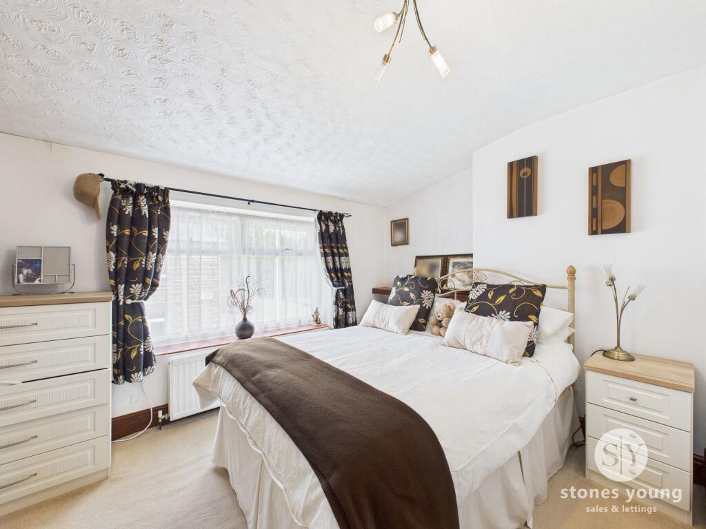 Additional image 9 of Red Rake, Blackburn, BB1