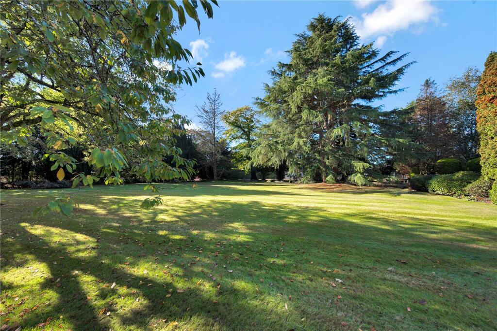 Additional image 3 of Osbaldeston Lane, Osbaldeston, BB2