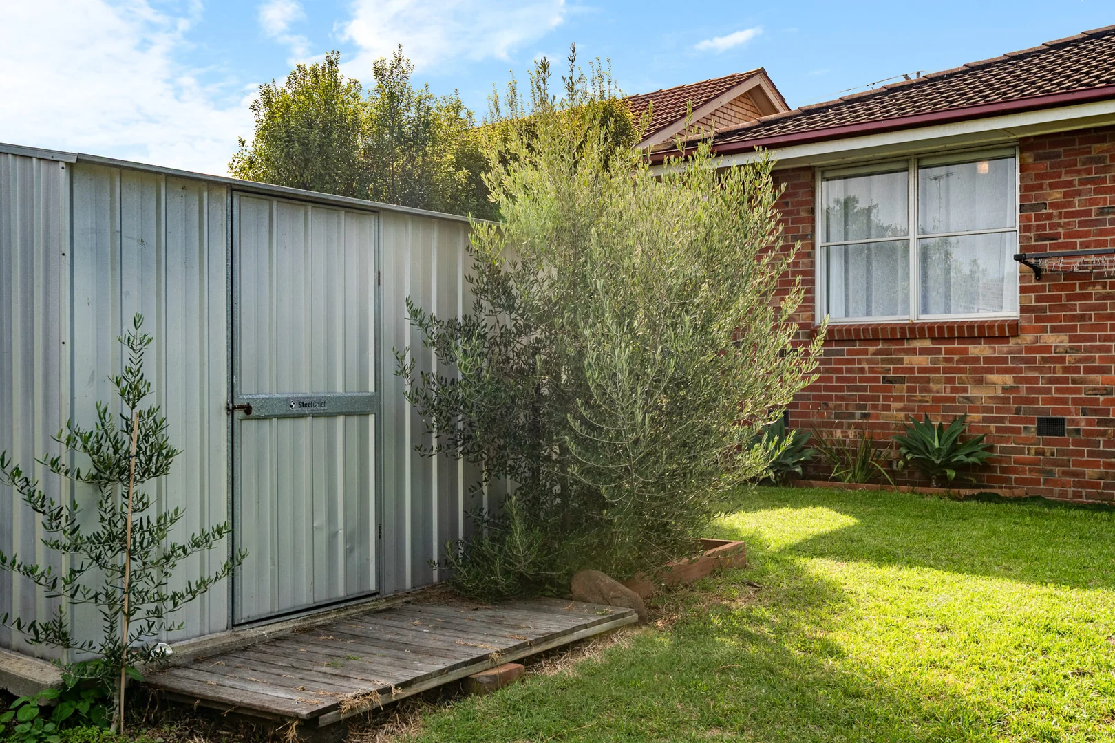 Additional image 17 of 69 Goldsworthy Road, Corio VIC 3214