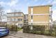 Additional image 10 of Cherry Tree Court, Richmond