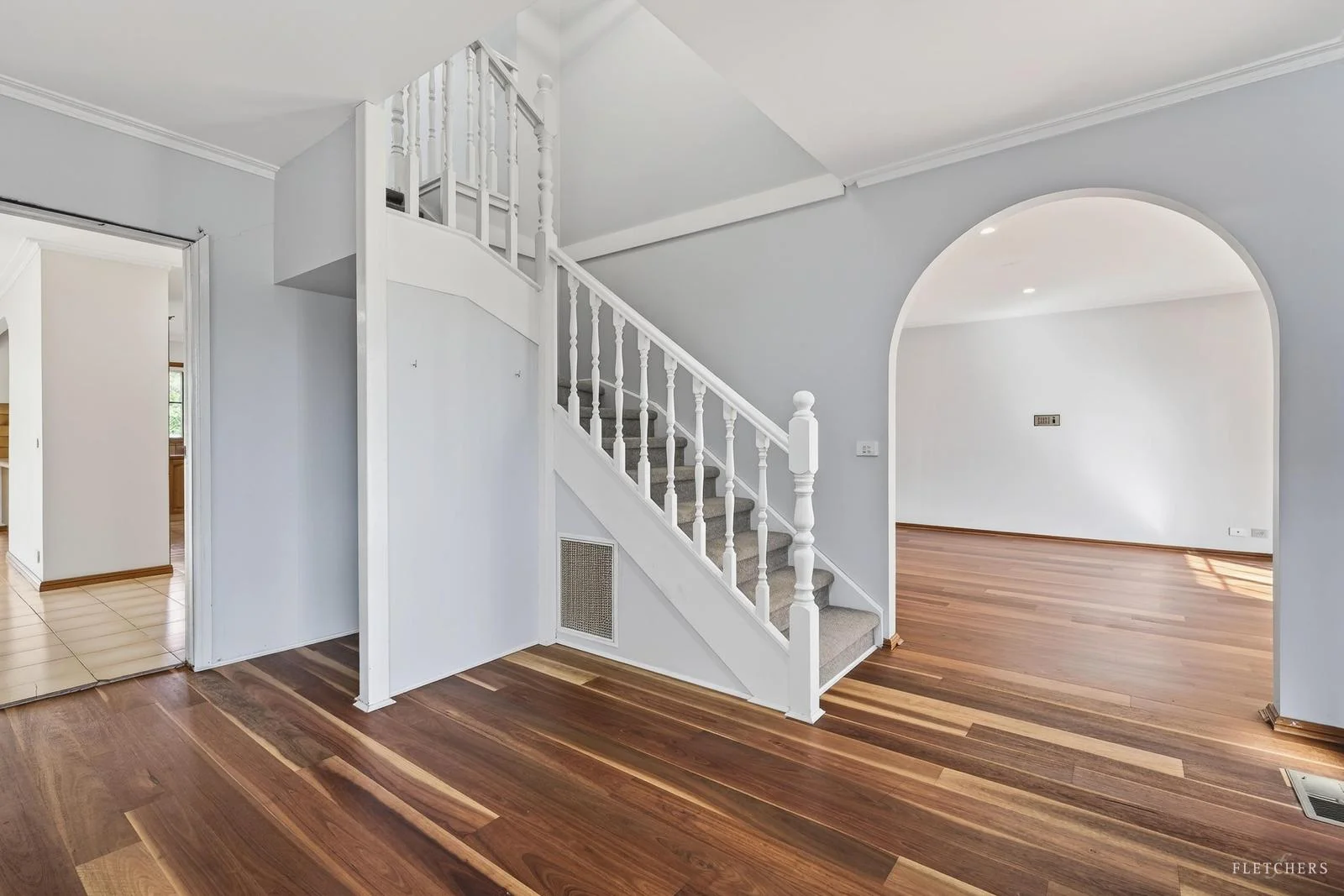 Additional image 4 of 11 Niland Rise, Templestowe VIC 3106