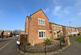 Sandringham Way, Newfield, DH2