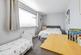 Additional image 12 of Granson Way, Washingborough, Lincoln, LN4