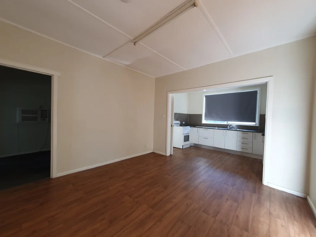 Additional image 2 of 234 Warren Road, Gilgandra NSW 2827