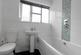 Additional image 11 of Faircroft,  Slough, SL2